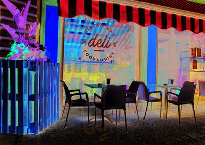 Deli