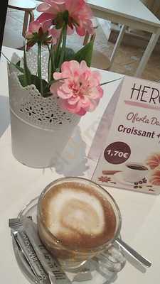 Herco Cafe