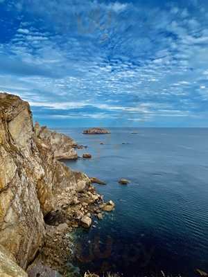 Restaurante Cuatro Vientos