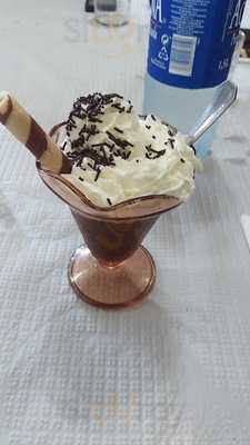 Restaurante O Salón