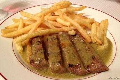 La Terrassa Del Port Llanca