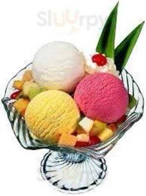 La Terrassa Del Port Llanca