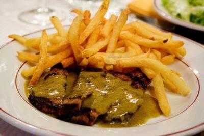 La Terrassa Del Port Llanca