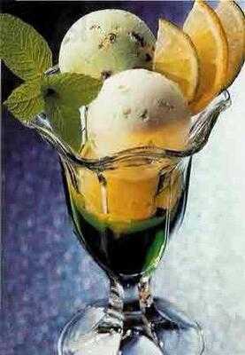 La Terrassa Del Port Llanca