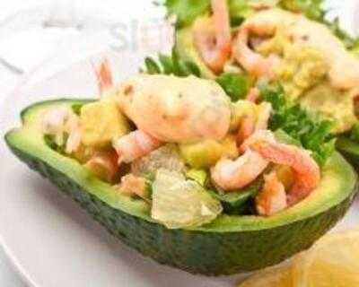 La Terrassa Del Port Llanca