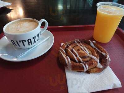 Caffe Ritazza