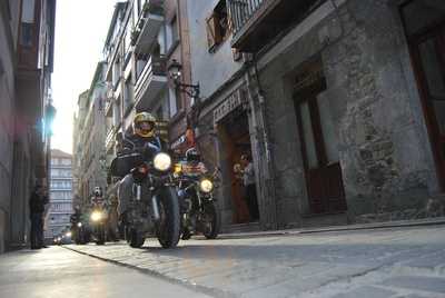 Bar Gure Toki Taberna