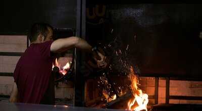 Taberna Casa Antonio