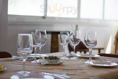 Taberna Casa Antonio