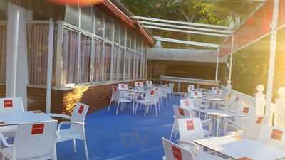 Taberna Casa Antonio