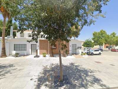 Taberna Casa Antonio