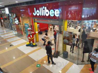 Jollibee