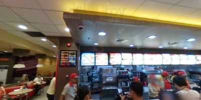 Jollibee