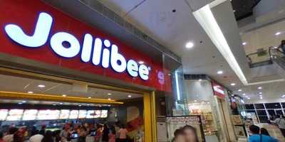 Jollibee
