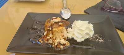 Bar La Plaza De Valderrobres