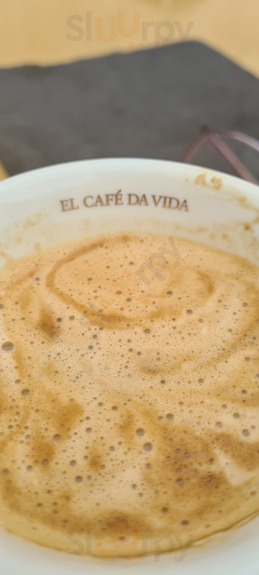 Bar La Plaza De Valderrobres