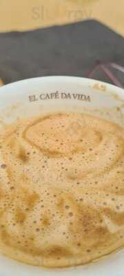 Bar La Plaza De Valderrobres