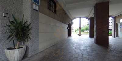 Restaurante San Jorge