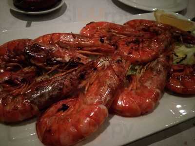 Cervecería-bocatería Bokado