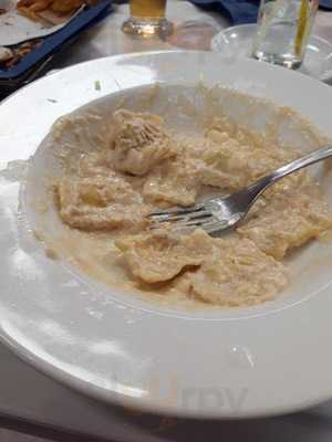 Bar Restaurante El Rey De La Tapa