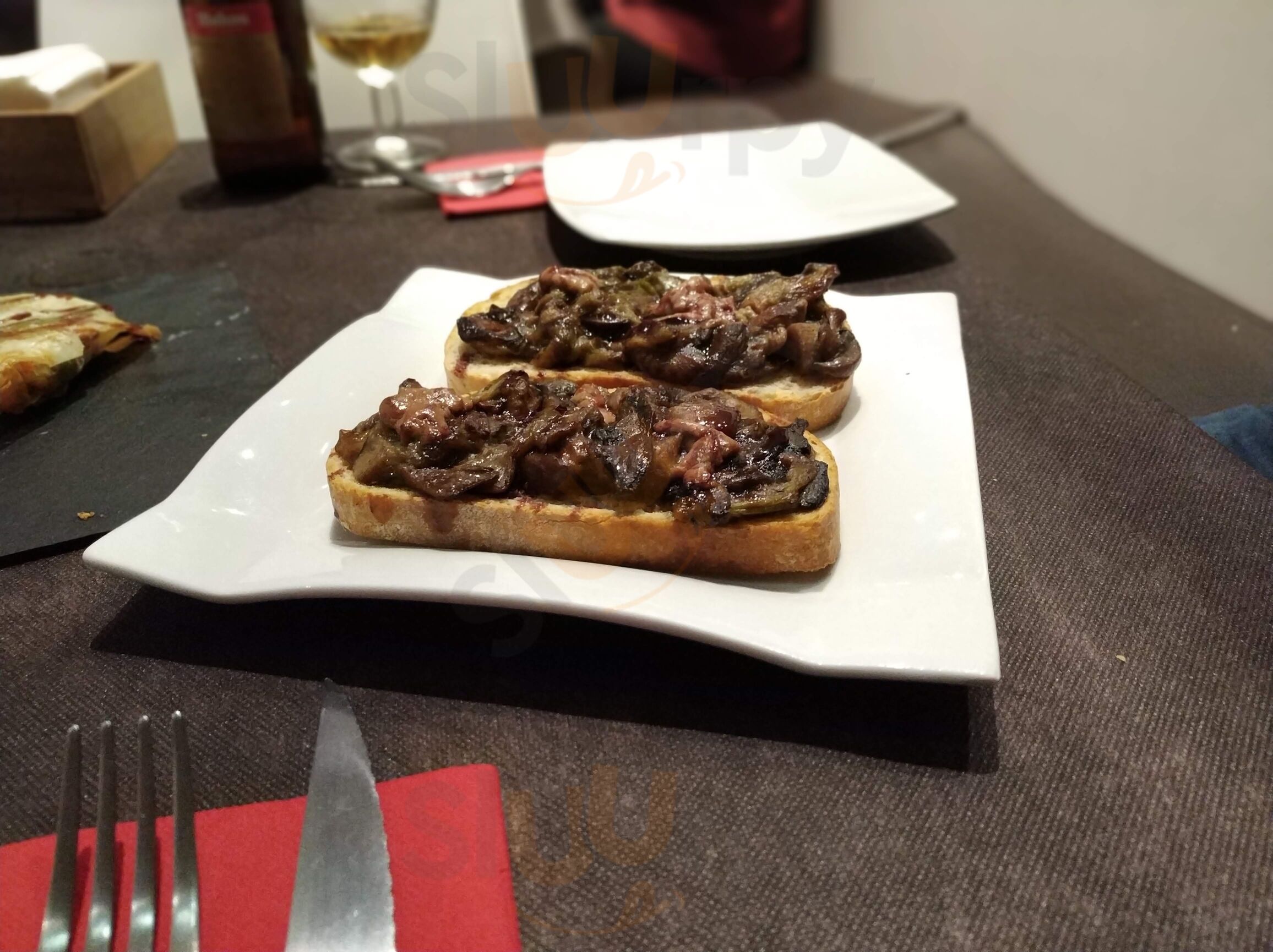 La Taska