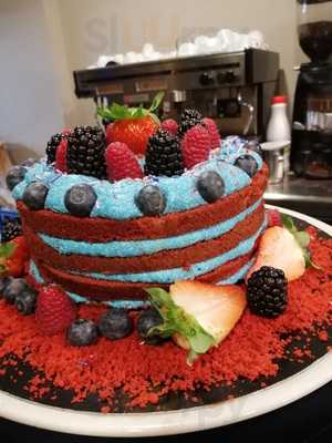 Restaurante La Plazuela