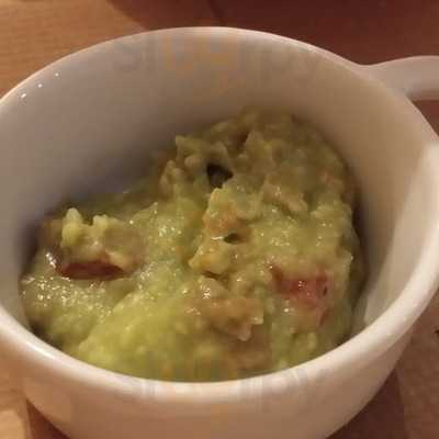 Restaurante La Plazuela