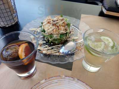 Restaurante La Plazuela