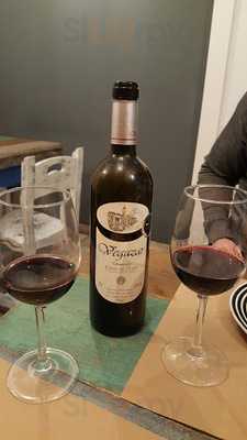 Restaurante La Plazuela