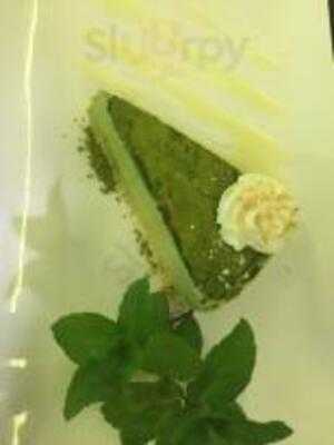 Restaurante Gran China Iii