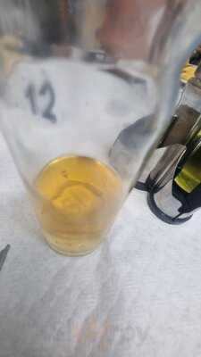 Hostal Restaurante Europa