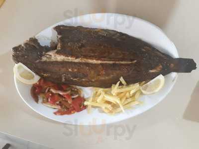 Bar-restuarante El Tito Migué