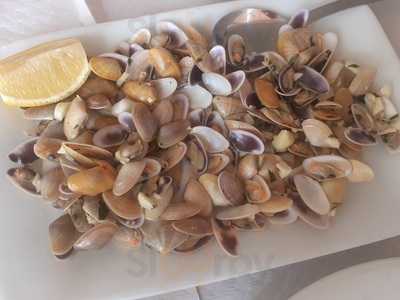 Bar-restuarante El Tito Migué