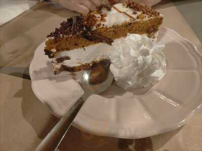 Chiringuito Atlantico