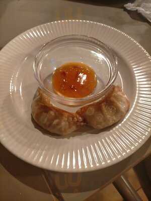 Chiringuito Atlantico