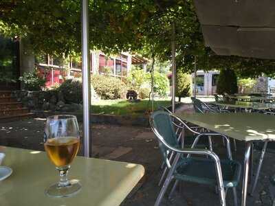 Taperia A Casa Da Avoa