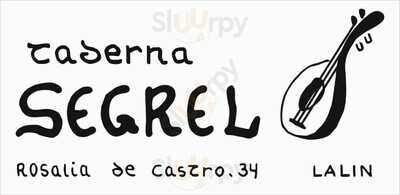 Taberna Segrel