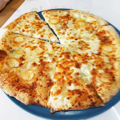 Domino's Pizza Arteixo