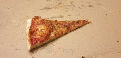 Domino's Pizza Arteixo