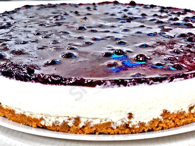 Postres Tuduri