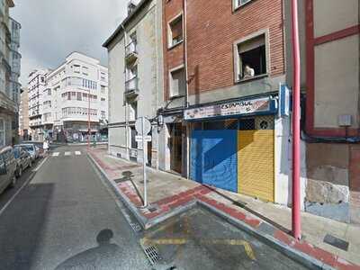 Estambul Kebab Pizzeria