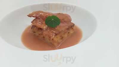 Restaurante Can Roig