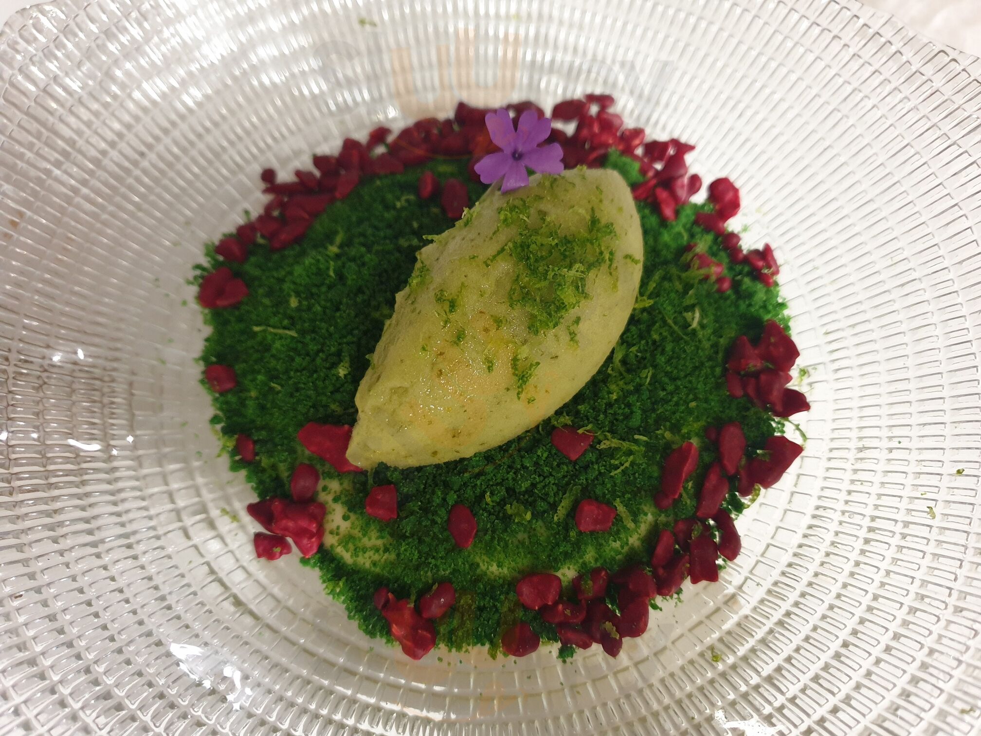 A Xanela Gastronómica