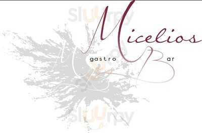 Gastrobar Micelios