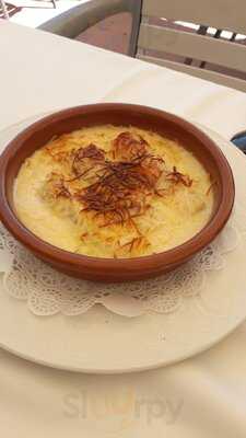 El Mirador De Can Toy