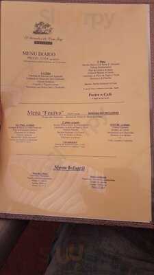 El Mirador De Can Toy