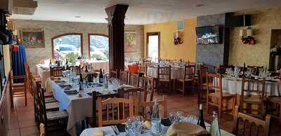 El Mirador De Can Toy