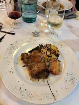 El Mirador De Can Toy