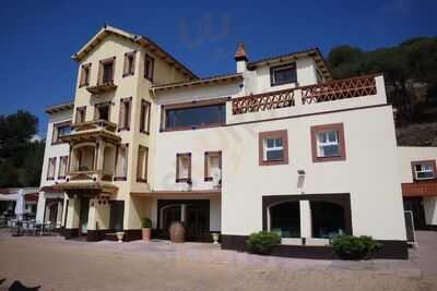 El Mirador De Can Toy