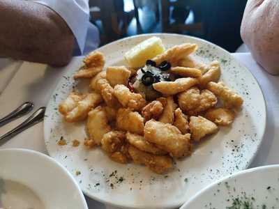 El Mirador De Can Toy